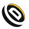 DMINT logo