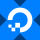 DOCNX logo