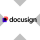 DOCUX logo