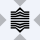 DOCX logo