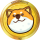 DOGEMOON logo