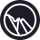 DOLO logo
