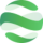DOS logo