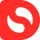 DOS logo