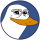 DOUG logo