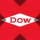 DOWX logo