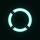 SENT logo