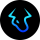 DPX logo