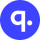 DQTS logo