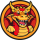 DRA logo