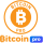 BTCP logo