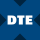 DTEX logo