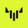 DTR logo