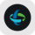 RDUK logo