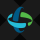 DUKX logo
