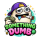 DUMB logo