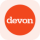 RDVN logo