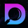DYOR logo