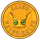 DALGO logo