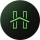 NVHOME logo