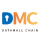 DMC logo