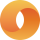 MC logo
