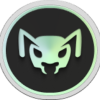 DEAI logo