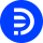 DFIAT logo