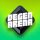 DEGEN logo