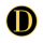 DENCH logo
