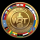 WRT logo