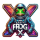 SFX logo