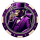 APES logo