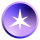 DATA logo