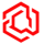 $LUNTRA logo
