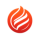 MGR logo