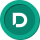 AMC.D logo