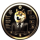 DOGEGROKAI logo