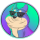 DOGY logo