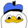 DOLAN logo