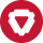 DOMEN logo