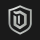 SILV logo