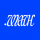 DOTMATH logo