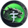 DRAGONX