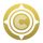 CPR logo