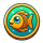 DFISH logo