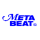 $BEAT logo