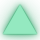 ETF logo