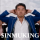 INMUKING logo