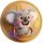 KOALA logo